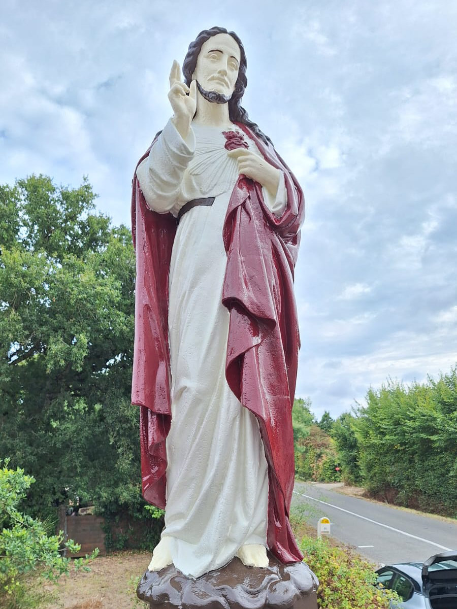 jesus-apremont-apres